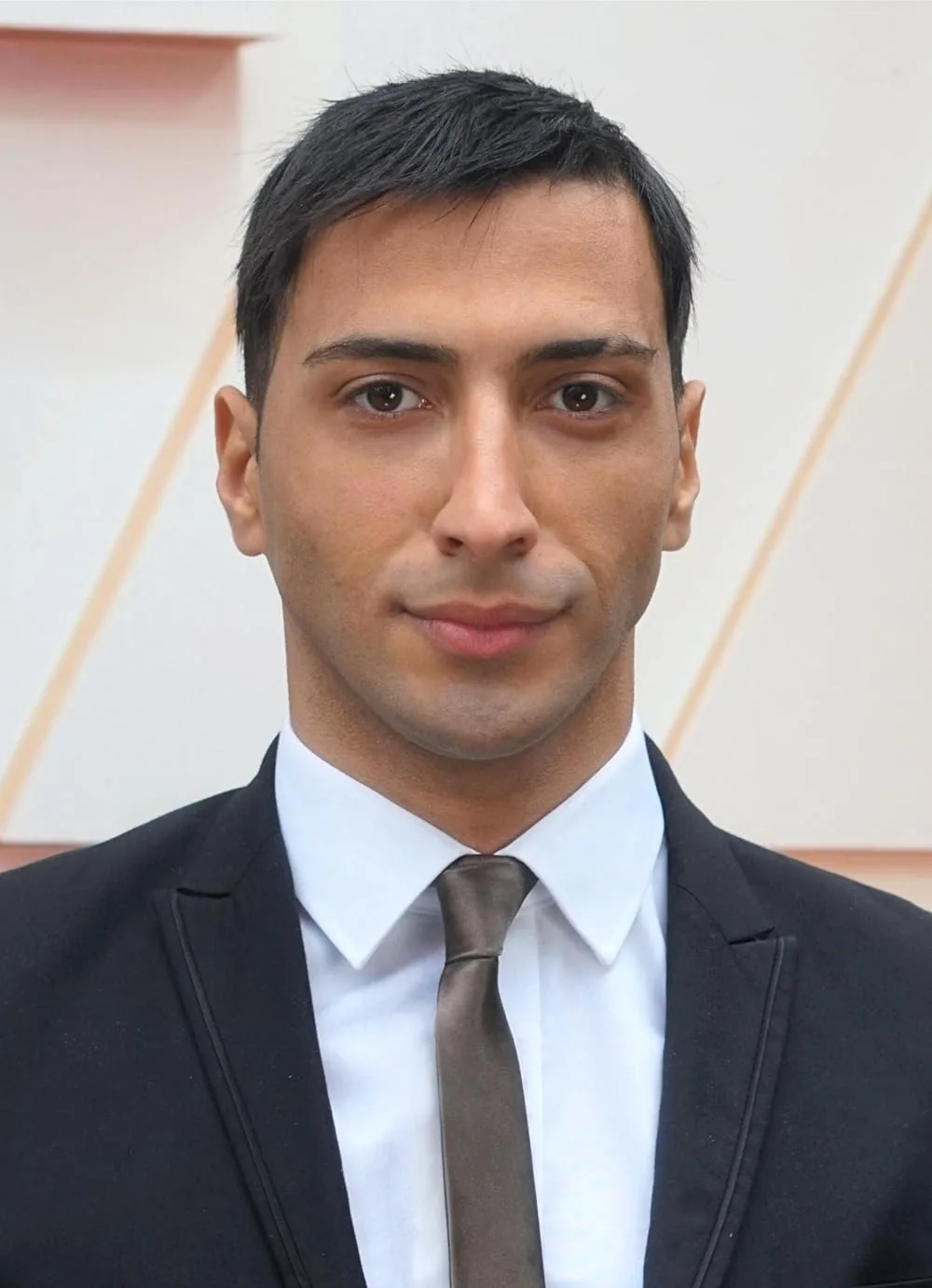 Jassem Mougari
