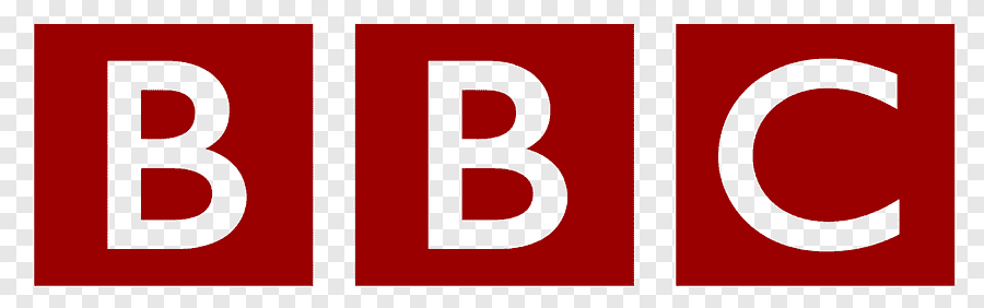 BBC