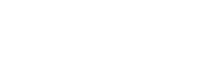 Canal+