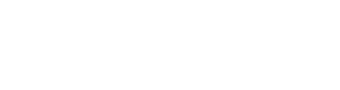EuropaCorp
