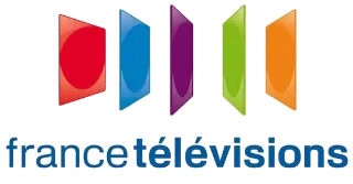 France TV