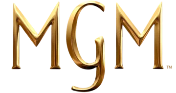 MGM