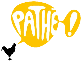 Pathé